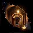 Icono de programa: Relic Seeker: Hypogeum VR