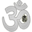 Icon of program: Vedic Library for Windows…
