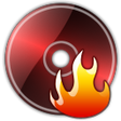 Icon of program: 4Media Audio Converter