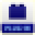 Icon of program: Ximagic Denoiser (64-Bit)