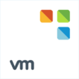 Icon of program: VMware Workspace ONE for …