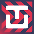 Icon of program: TU-Automotive Detroit
