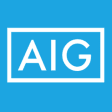 Icon of program: AIG Travel Insurance