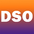 Icono de programa: DSOconnect