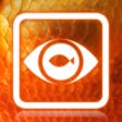 Icon of program: Fisheye for Free