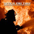 Icon of program: Tactical Fire Table