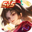 Icon of program: Honor of Kings