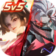 Icon of program: Honor of Kings
