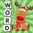 Icon of program: Winter Words: Christmas C…