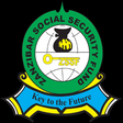 Icon of program: ZSSF