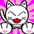 Icon of program: Charm Cat Run - Yummy Cou…
