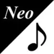 Icon of program: NeoPiano