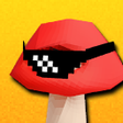 Icono de programa: Spin Pit - Slot Roguelike