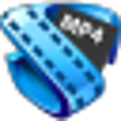 Icon of program: Aiseesoft MP4 Video Conve…