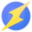Icono de programa: T Share