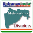 Icon of program: Maharashtra Districts Chi…