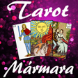 Icon of program: Marmara - Tarot gratis es…