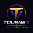 Icono de programa: Tournex