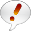 Icon of program: PhraseExpress Portable