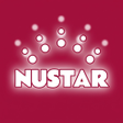 Icon of program: Nustar Casino