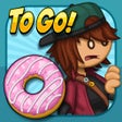 Icono de programa: Papa's Donuteria To Go!