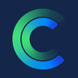 Icon of program: Cashplus Mobile App