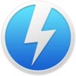 Icon of program: DAEMON Tools
