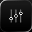 Icon of program: Ultralight - Photo and Vi…