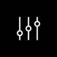 Icono de programa: Ultralight - Photo and Vi…
