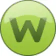 Icon of program: Webroot Security - Premie…