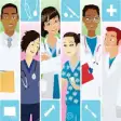 Icon of program: Nursing (Community Health…