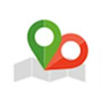 Icono de programa: YQT SMART
