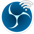 Icono de programa: OBS Controller