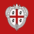 Icon of program: SardegnaLavoro