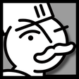 Icon of program: Il Fornaio