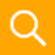 Icono de programa: KonanLink