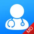 Icon of program: Doctorgram MD
