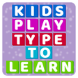 Icon of program: Type To Learn - Kids typi…