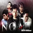 Icon of program: Noah MP3 Songs Offline