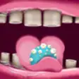 Icon of program: Germ Freak 2 - Clean Teet…