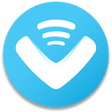 Icon of program: Vocre Translate