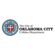 Icono de programa: My OKC Utilities