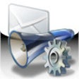 Connection Copilot icon