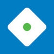 Icon of program: Kinek