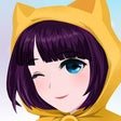 Icon of program: Guide for Love Nikki - ca…