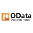 Icon of program: OData ODBC Driver