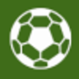 Icono de programa: Live English Football for…