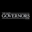 Icon of program: The Gate Governors Club