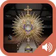 Icon of program: Oracion al Santisimo Sacr…