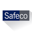Icon of program: Safeco Mobile